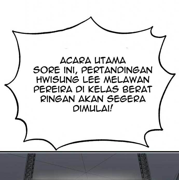 King MMA Chapter 43 - halaman 88