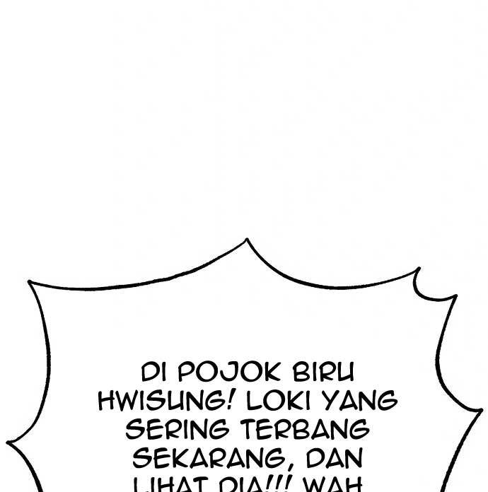 King MMA Chapter 43 - halaman 90