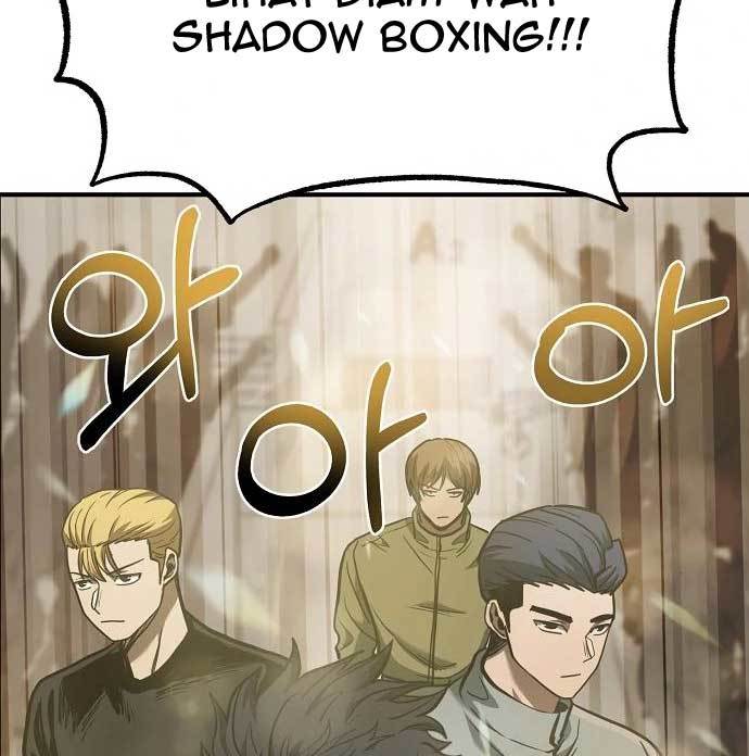 King MMA Chapter 43 - halaman 91