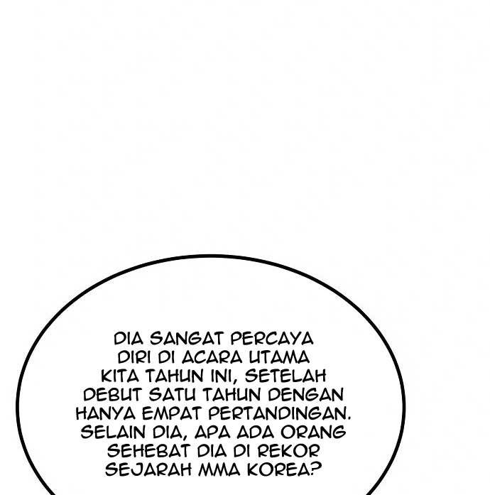 King MMA Chapter 43 - halaman 93