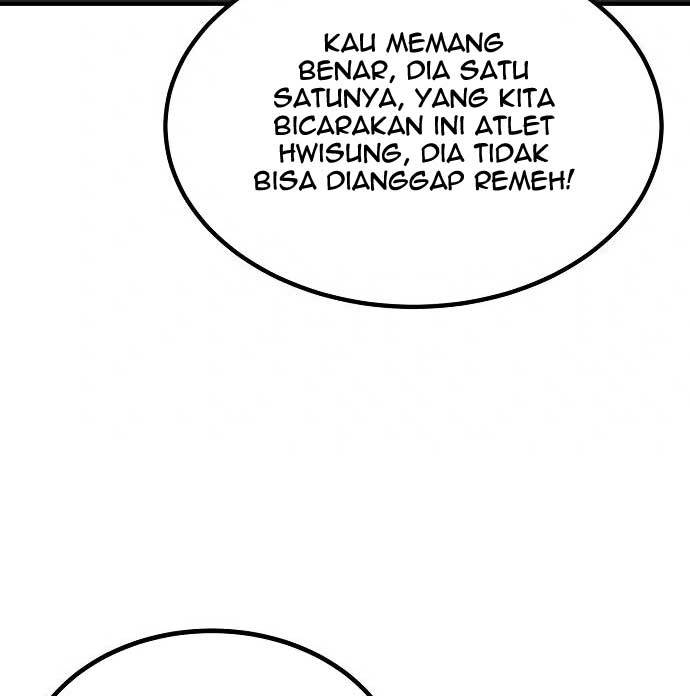 King MMA Chapter 43 - halaman 95