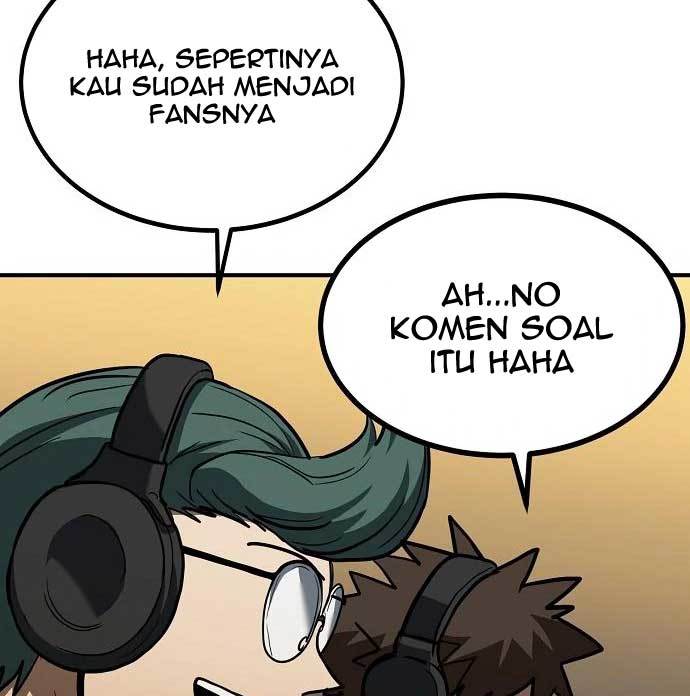 King MMA Chapter 43 - halaman 96