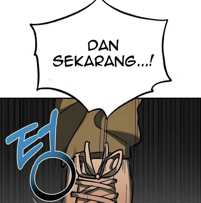 King MMA Chapter 43 - halaman 98