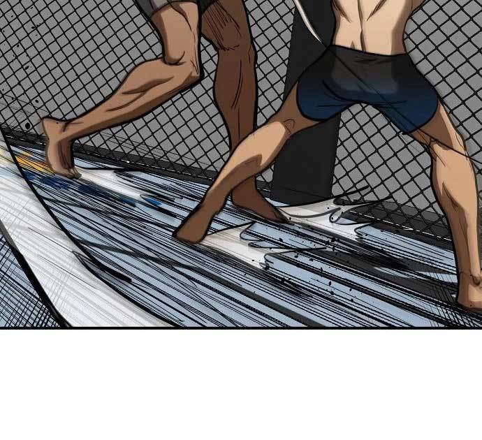 King MMA Chapter 44 - halaman 102