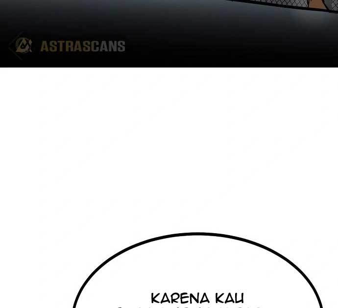 King MMA Chapter 44 - halaman 114