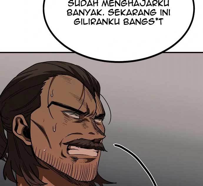 King MMA Chapter 44 - halaman 115