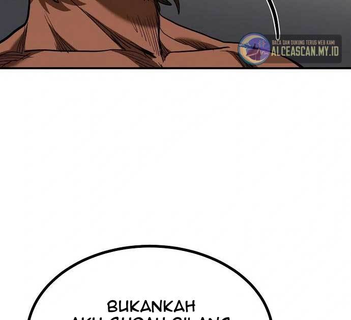 King MMA Chapter 44 - halaman 116