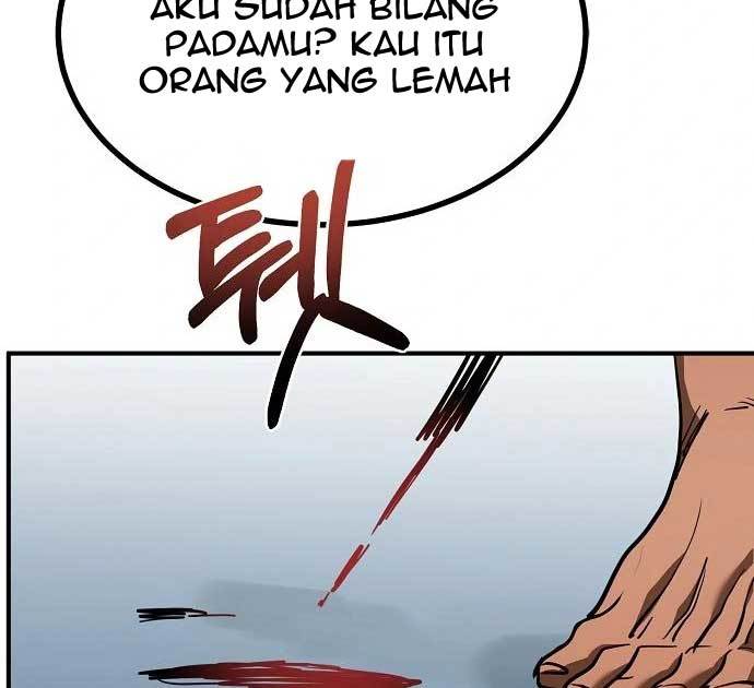 King MMA Chapter 44 - halaman 117