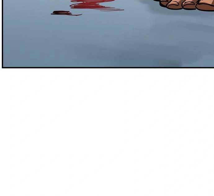 King MMA Chapter 44 - halaman 118