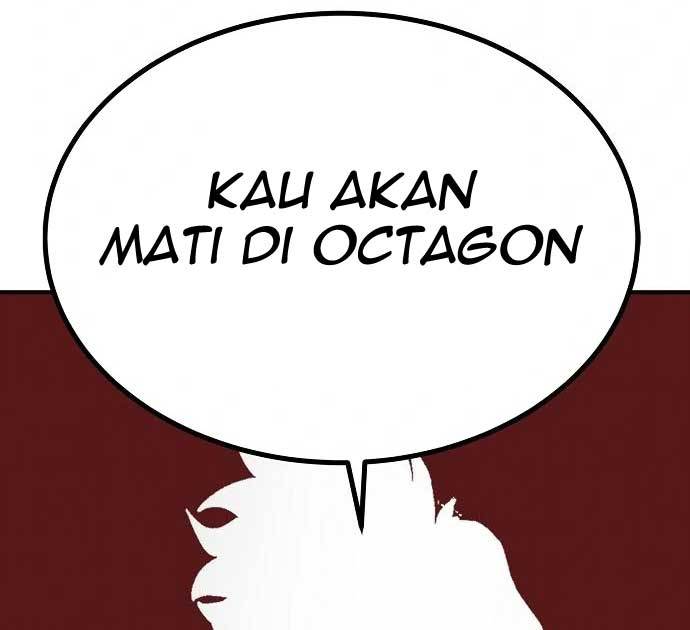 King MMA Chapter 44 - halaman 119