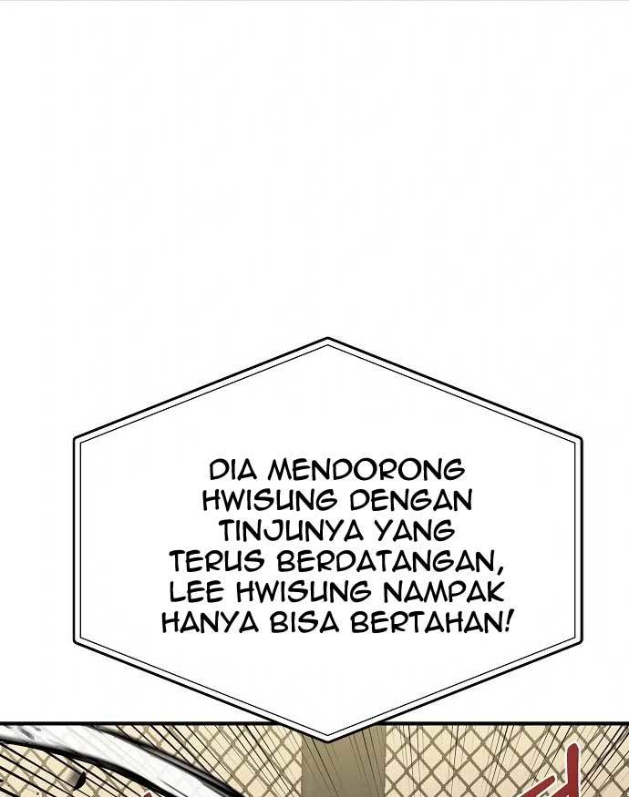King MMA Chapter 44 - halaman 12