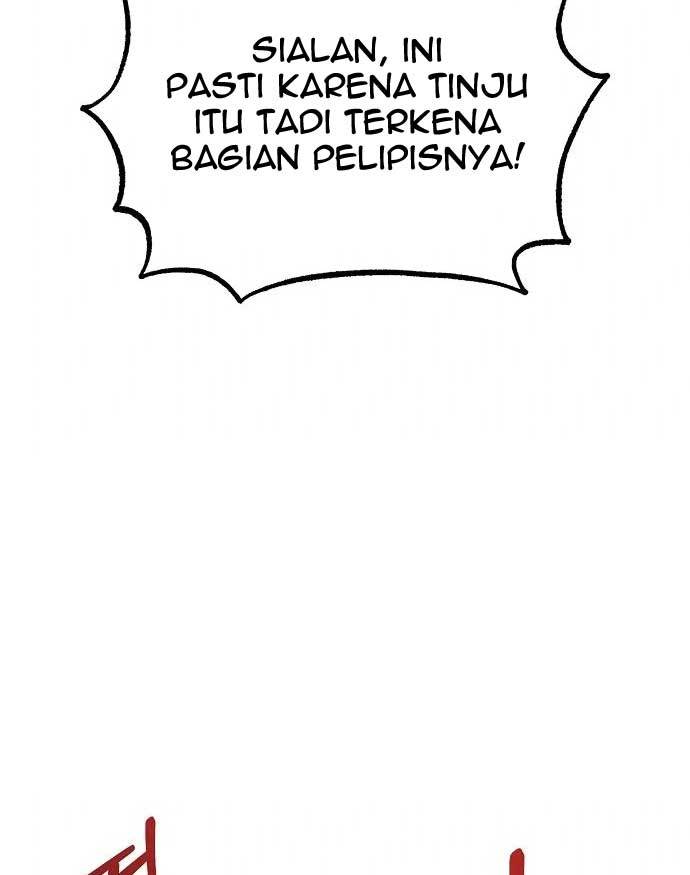 King MMA Chapter 44 - halaman 16