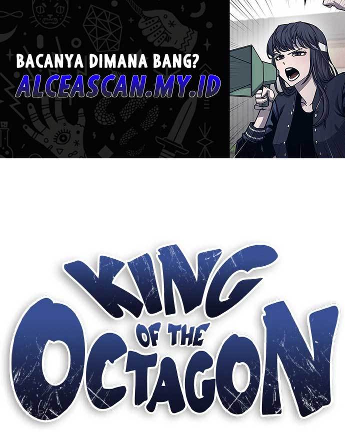 King MMA Chapter 44 - halaman 2