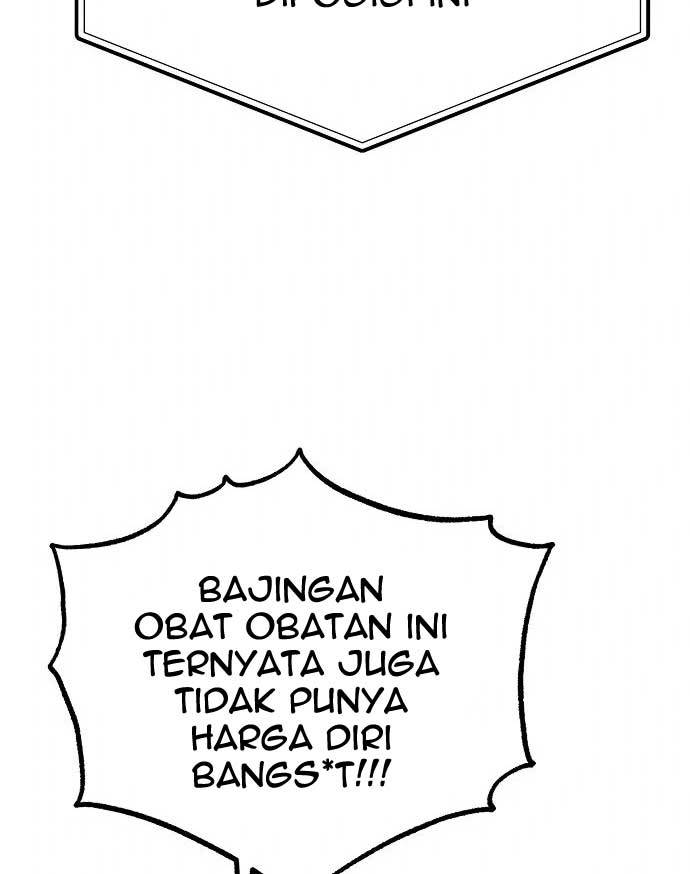 King MMA Chapter 44 - halaman 23
