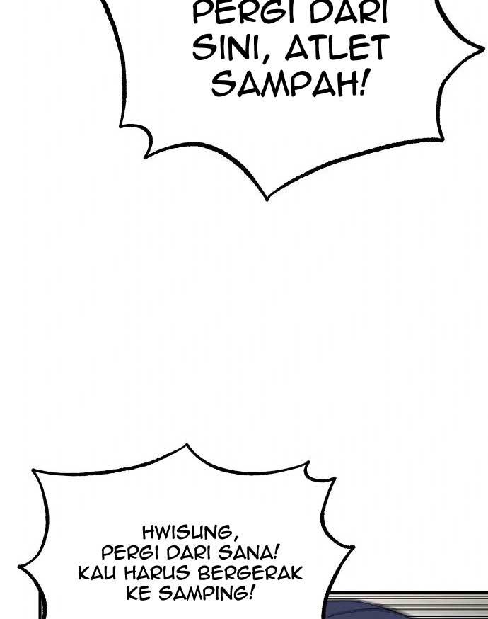 King MMA Chapter 44 - halaman 25