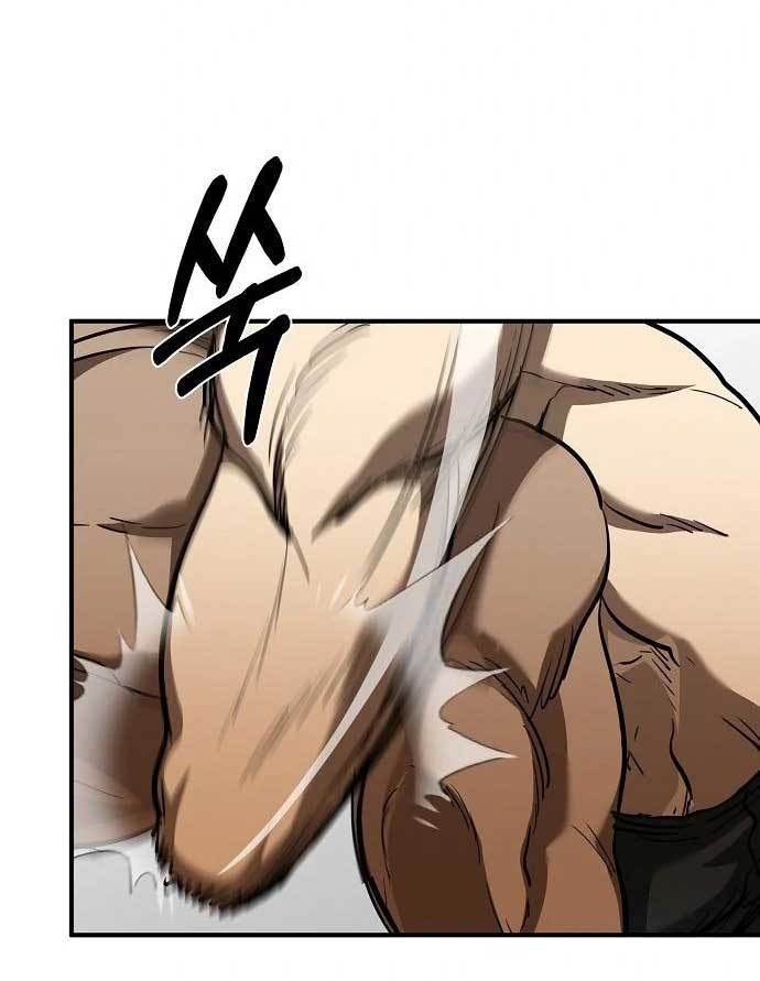 King MMA Chapter 44 - halaman 44