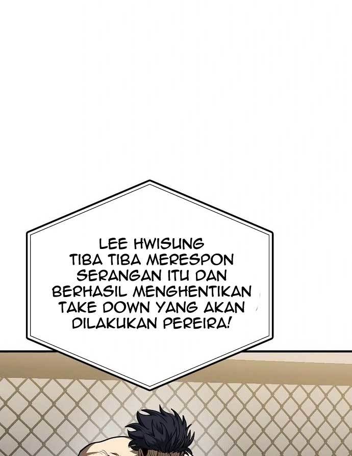 King MMA Chapter 44 - halaman 45