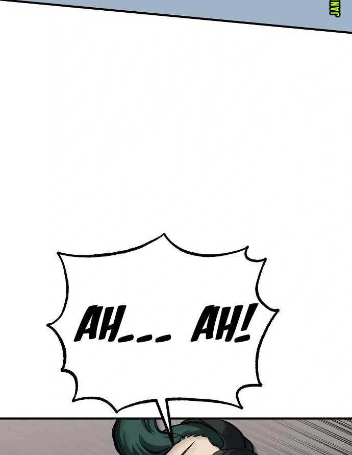 King MMA Chapter 44 - halaman 47