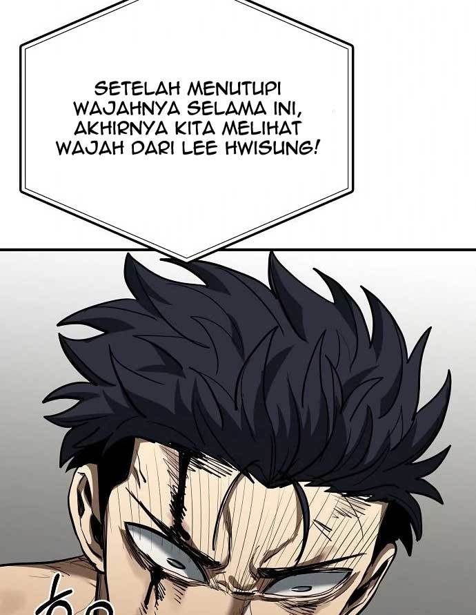 King MMA Chapter 44 - halaman 49
