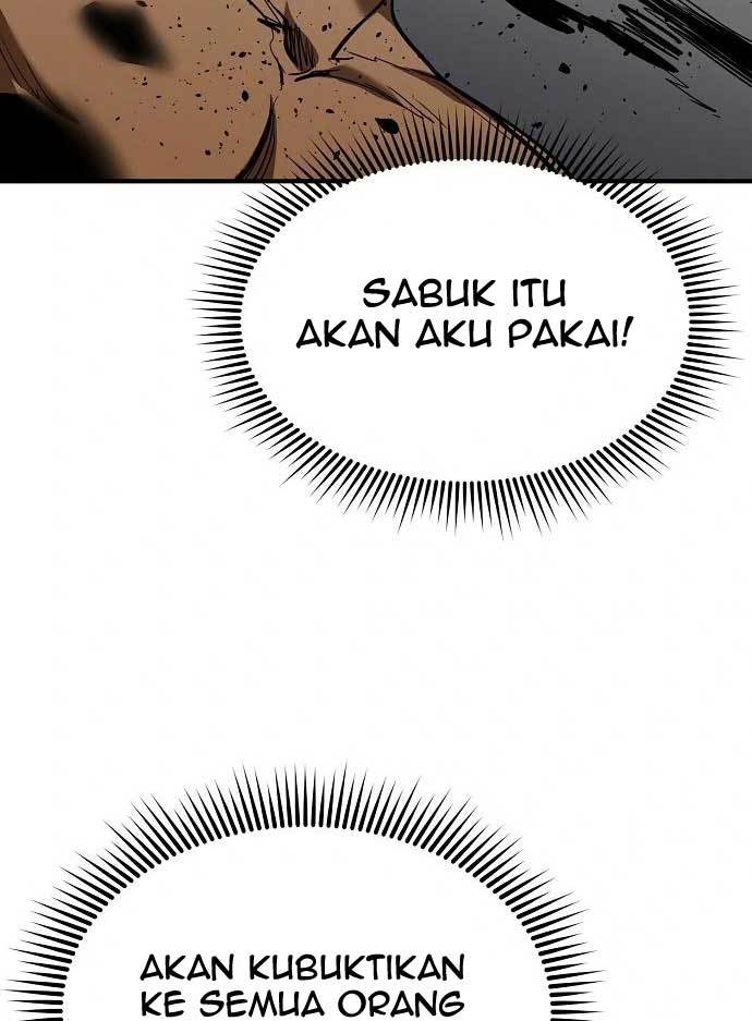 King MMA Chapter 44 - halaman 63
