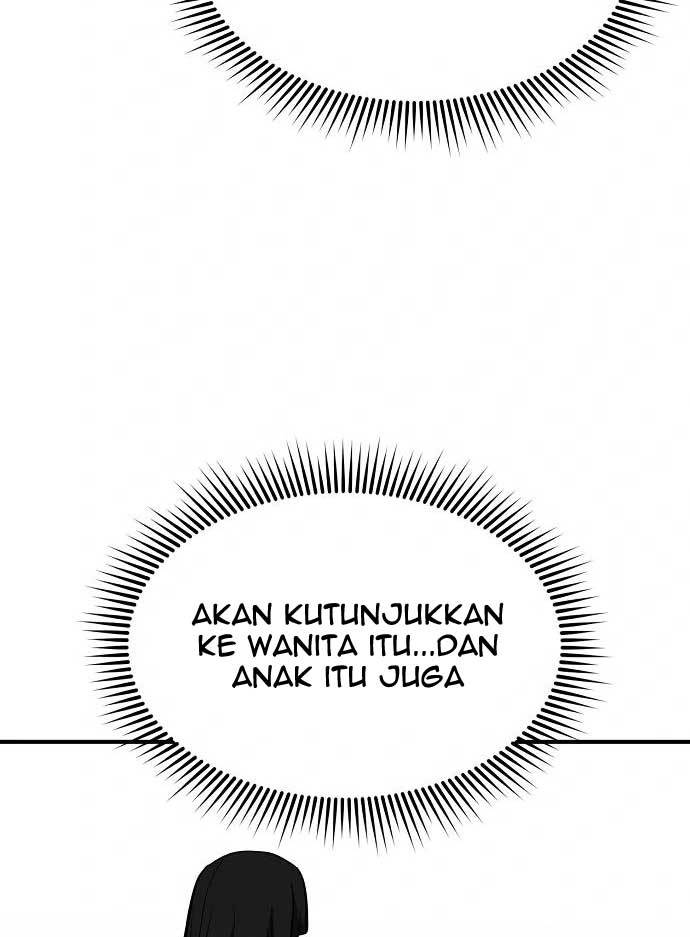 King MMA Chapter 44 - halaman 65