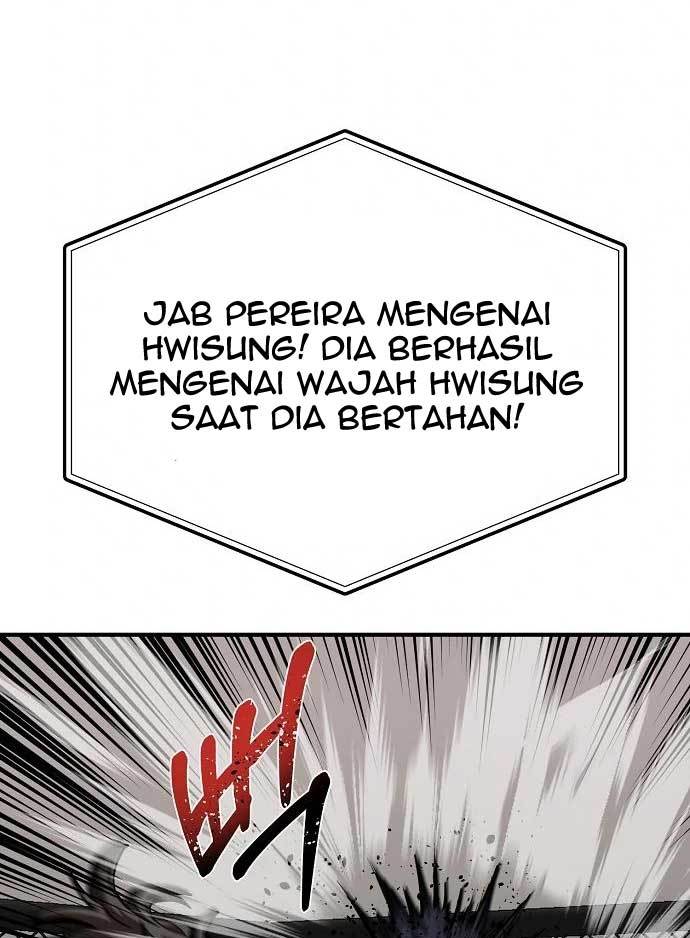 King MMA Chapter 44 - halaman 68