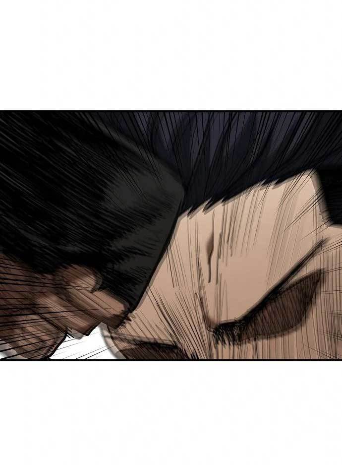 King MMA Chapter 44 - halaman 77
