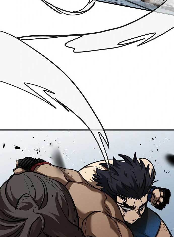 King MMA Chapter 44 - halaman 86