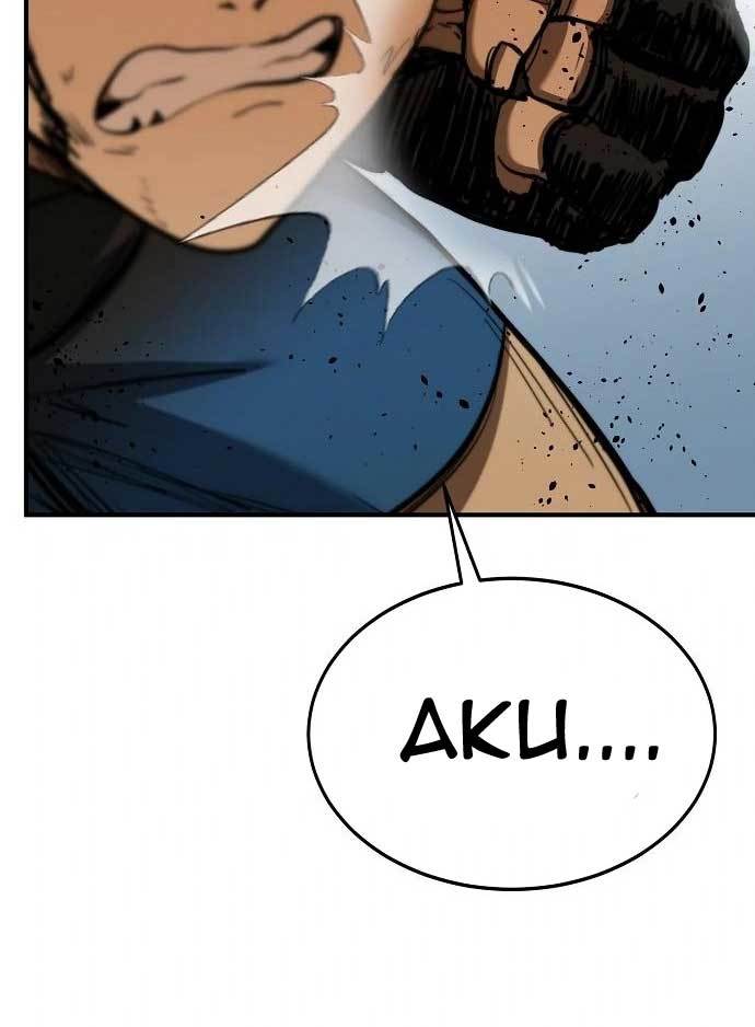 King MMA Chapter 44 - halaman 88