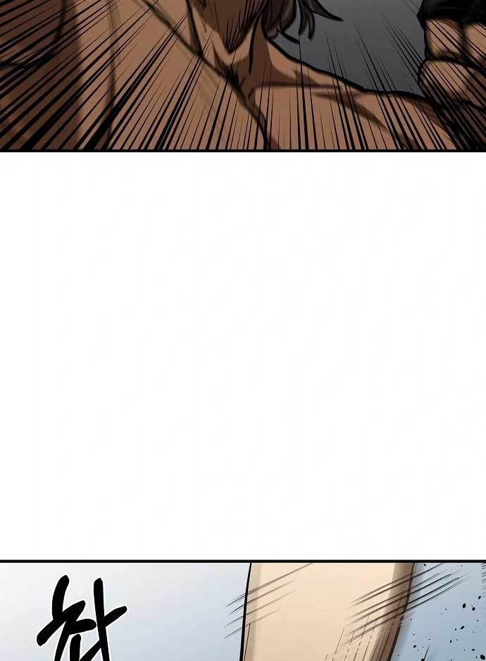 King MMA Chapter 44 - halaman 90