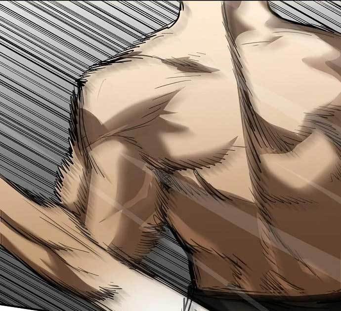 King MMA Chapter 44 - halaman 92