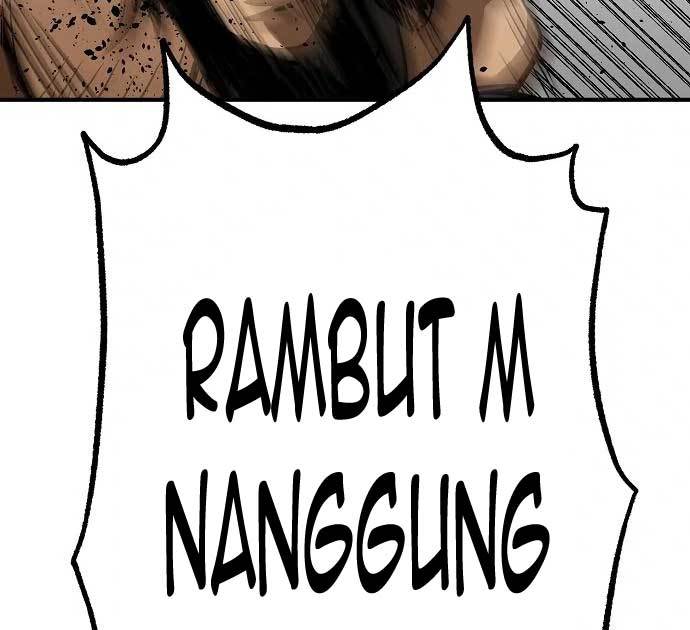 King MMA Chapter 44 - halaman 99