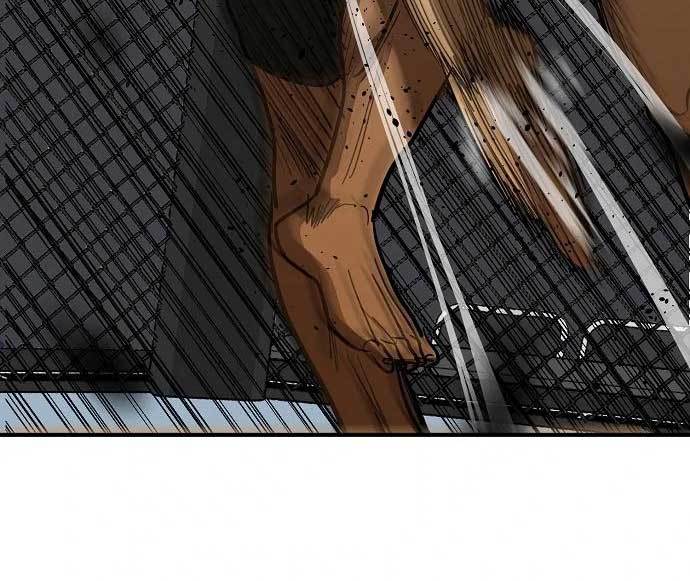King MMA Chapter 45 - halaman 102
