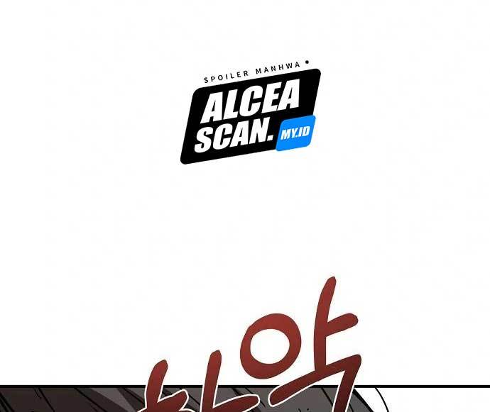 King MMA Chapter 45 - halaman 103