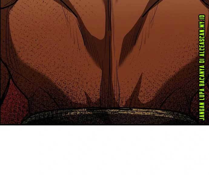 King MMA Chapter 45 - halaman 108