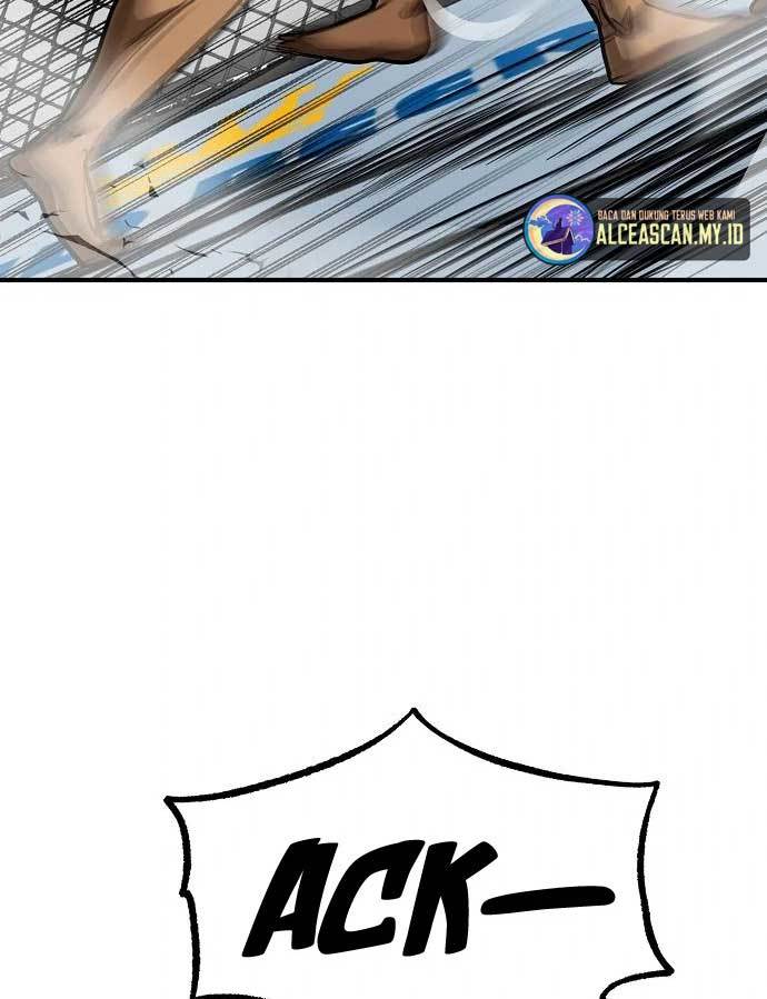 King MMA Chapter 45 - halaman 30