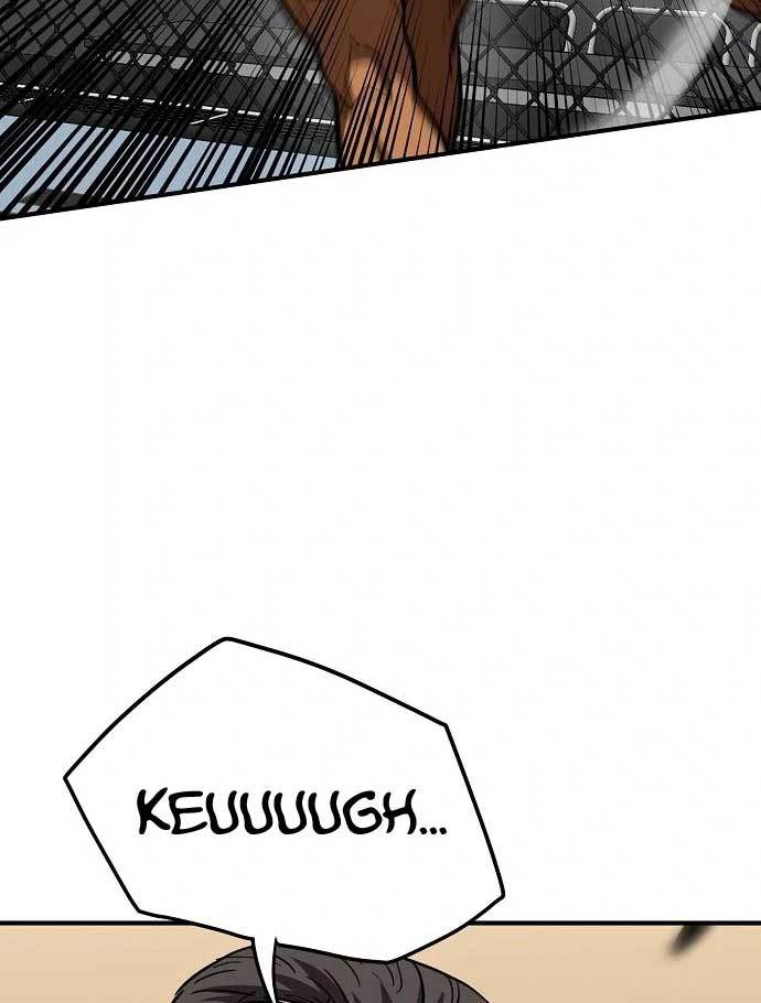 King MMA Chapter 45 - halaman 43
