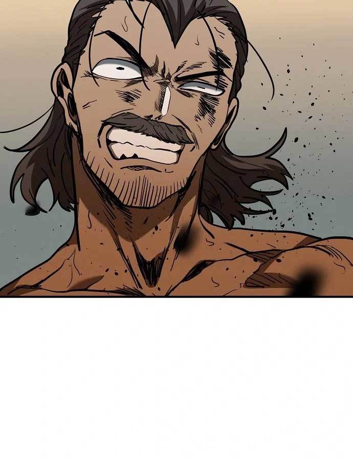 King MMA Chapter 45 - halaman 44