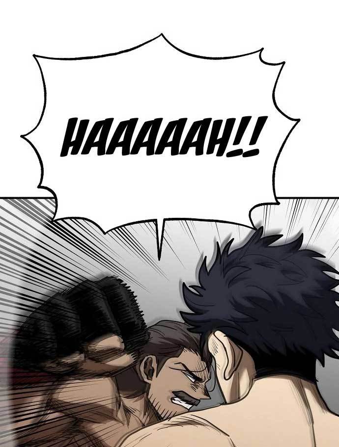 King MMA Chapter 45 - halaman 45