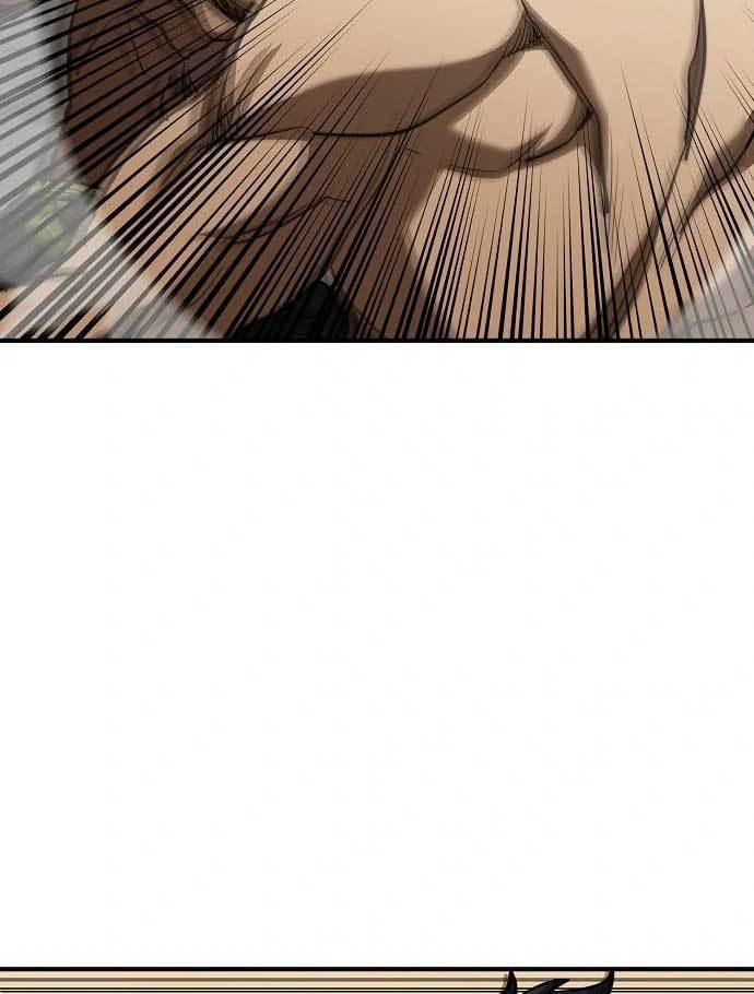 King MMA Chapter 45 - halaman 46