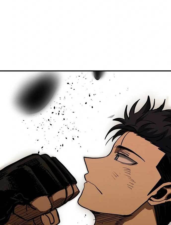 King MMA Chapter 45 - halaman 48