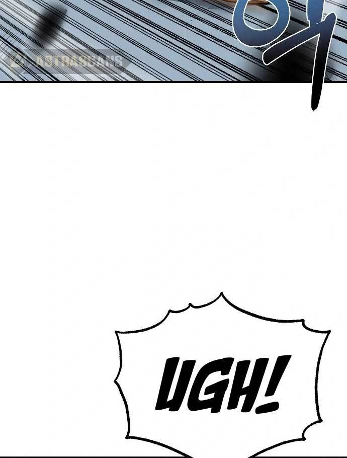 King MMA Chapter 45 - halaman 51