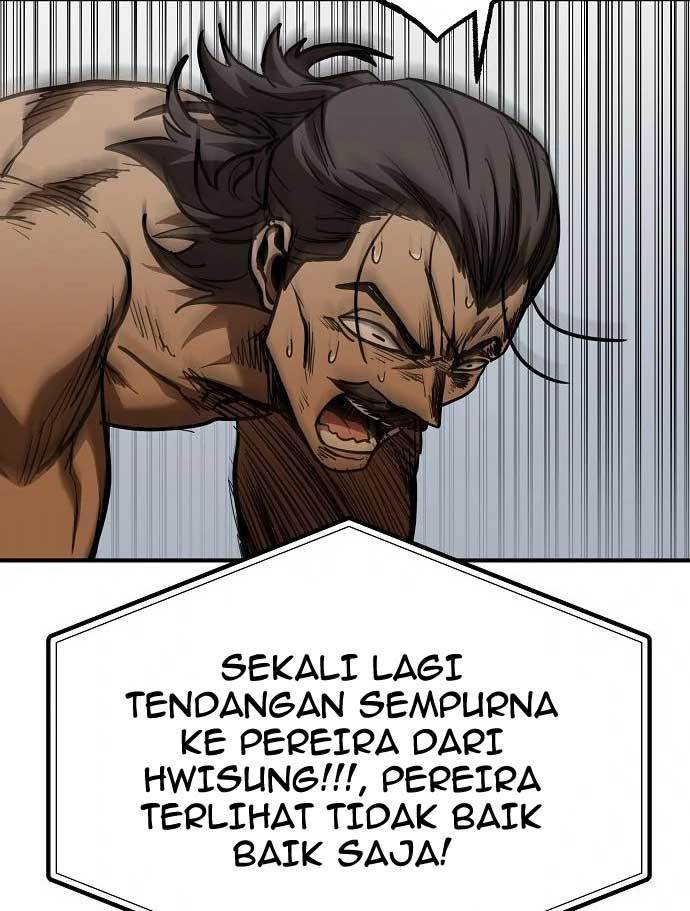 King MMA Chapter 45 - halaman 52