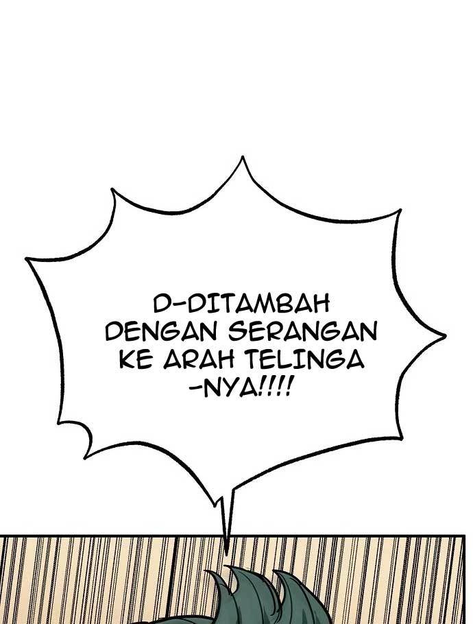 King MMA Chapter 45 - halaman 56