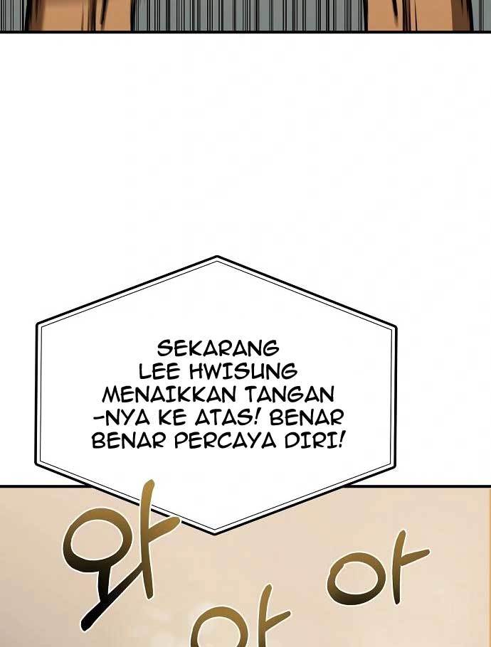 King MMA Chapter 45 - halaman 59