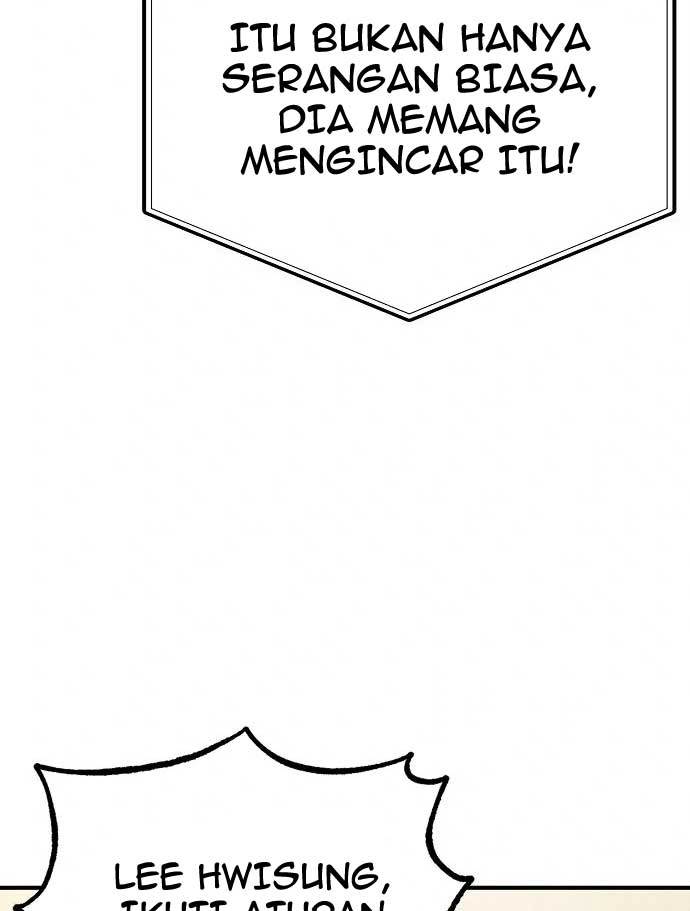 King MMA Chapter 45 - halaman 61