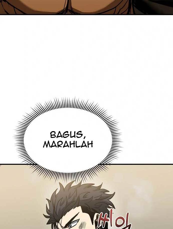 King MMA Chapter 45 - halaman 64