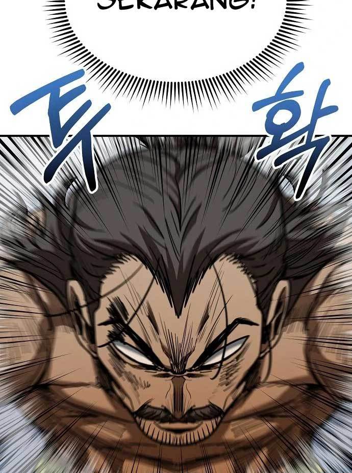 King MMA Chapter 45 - halaman 69