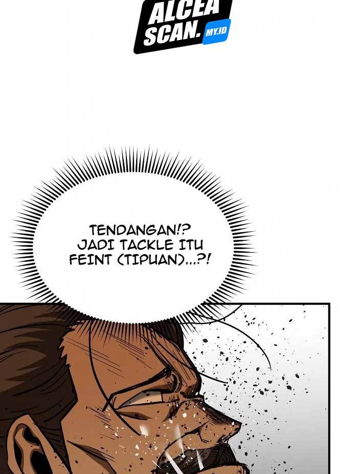 King MMA Chapter 45 - halaman 83