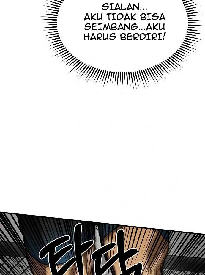 King MMA Chapter 45 - halaman 86